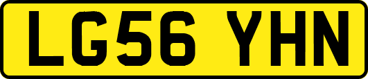 LG56YHN