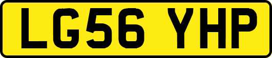 LG56YHP
