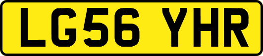 LG56YHR
