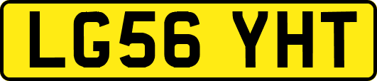 LG56YHT