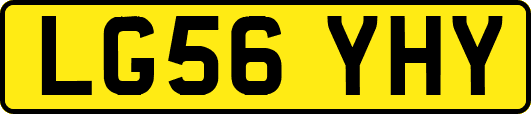 LG56YHY