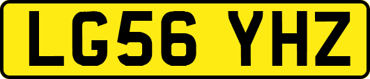 LG56YHZ