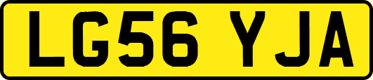 LG56YJA