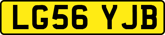 LG56YJB