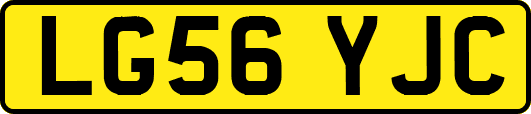 LG56YJC