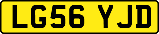 LG56YJD