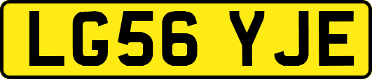 LG56YJE