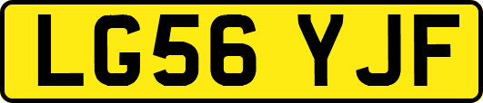 LG56YJF