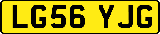 LG56YJG