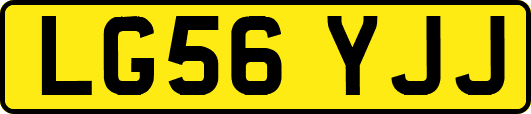 LG56YJJ