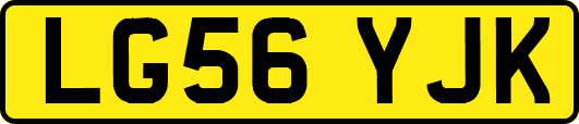 LG56YJK