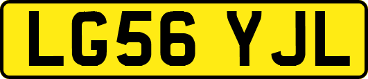 LG56YJL