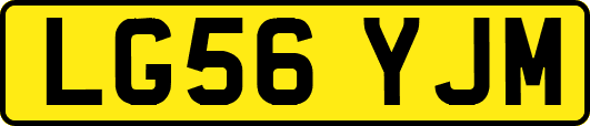 LG56YJM