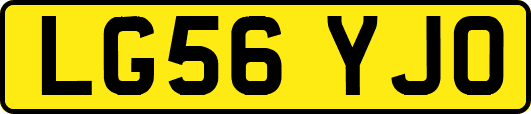 LG56YJO