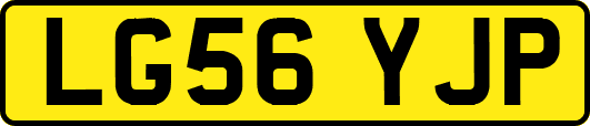 LG56YJP