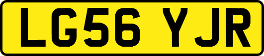 LG56YJR