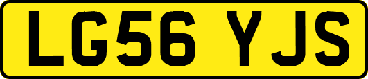 LG56YJS