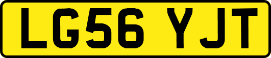LG56YJT