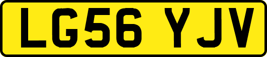 LG56YJV