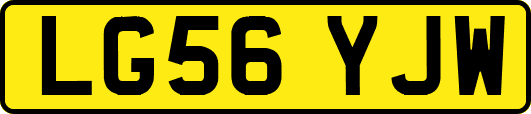 LG56YJW