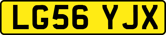 LG56YJX