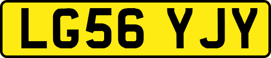 LG56YJY