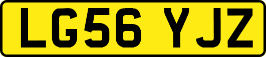 LG56YJZ