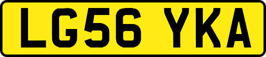 LG56YKA