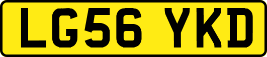 LG56YKD