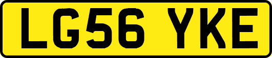 LG56YKE