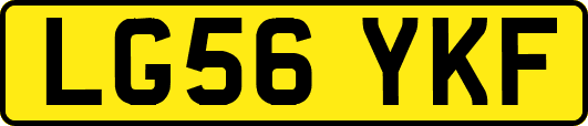LG56YKF