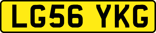 LG56YKG