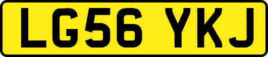 LG56YKJ
