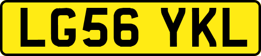 LG56YKL