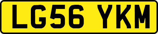 LG56YKM