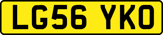 LG56YKO