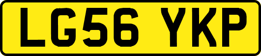 LG56YKP