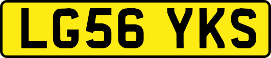 LG56YKS