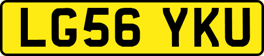 LG56YKU