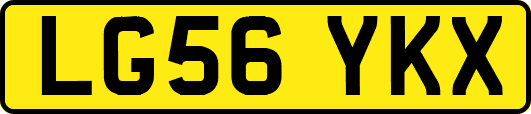LG56YKX