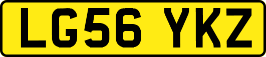 LG56YKZ