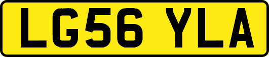 LG56YLA