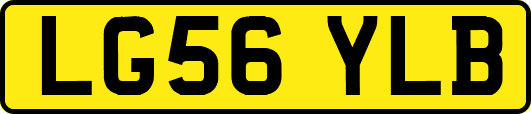 LG56YLB