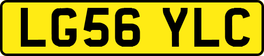 LG56YLC