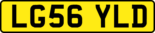 LG56YLD