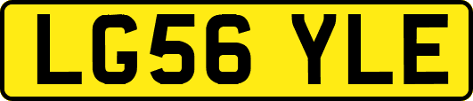 LG56YLE