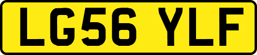 LG56YLF