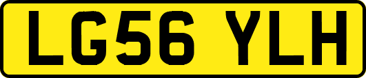 LG56YLH