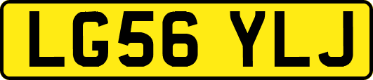 LG56YLJ