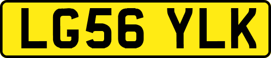 LG56YLK